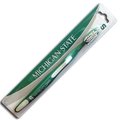 Siskiyousports Michigan State Spartans Toothbrush 5460328241